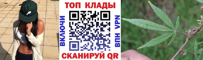 Купить закладку ГАШ  Каннабис  Alpha PVP  Меф мяу мяу  Арзамас