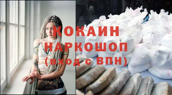 Альфа ПВП Лабытнанги