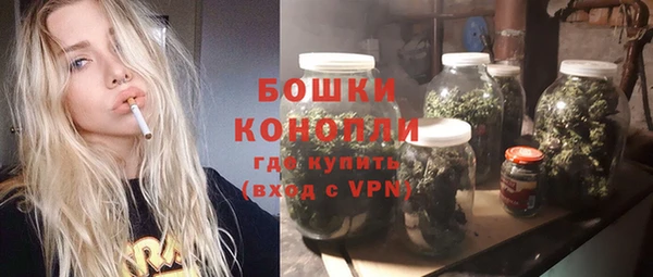 Альфа ПВП Лабытнанги
