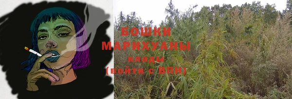 Альфа ПВП Лабытнанги