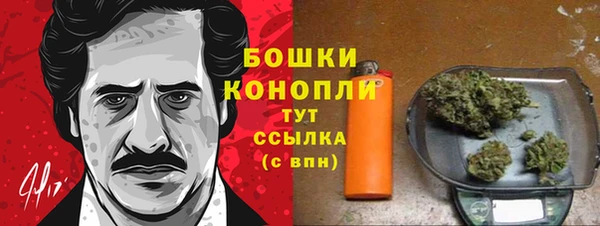 Альфа ПВП Лабытнанги