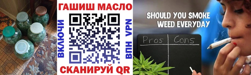 Дистиллят ТГК вейп  Купить где  Арзамас 