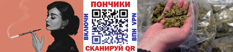Купить  Арзамас  Конопля индика 